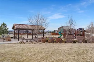 5060 S Ukraine St, Aurora, CO 80015 - Photo 43