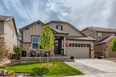 5060 S Ukraine Street, Aurora, CO 80015 - Photo 41