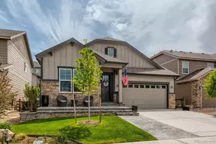 5060 S Ukraine St, Aurora, CO 80015 - Photo 41