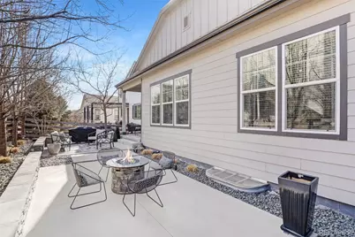 5060 S Ukraine Street, Aurora, CO 80015 - Photo 33