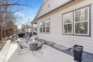 5060 S Ukraine St, Aurora, CO 80015 - Photo 33