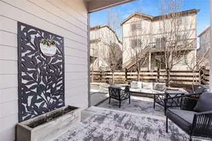 5060 S Ukraine St, Aurora, CO 80015 - Photo 35