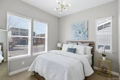 5060 S Ukraine Street, Aurora, CO 80015 - Photo 13