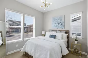 5060 S Ukraine St, Aurora, CO 80015 - Photo 13