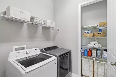 5060 S Ukraine Street, Aurora, CO 80015 - Photo 17