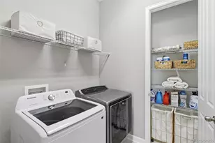 5060 S Ukraine St, Aurora, CO 80015 - Photo 17