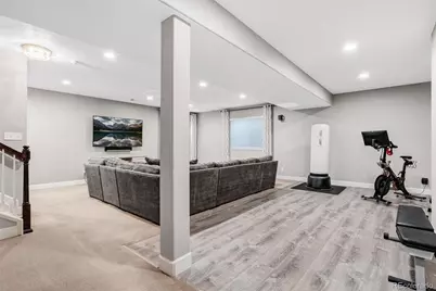 5060 S Ukraine Street, Aurora, CO 80015 - Photo 25