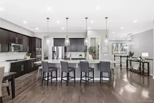 5060 S Ukraine St, Aurora, CO 80015 - Photo 7