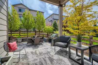 5060 S Ukraine Street, Aurora, CO 80015 - Photo 37