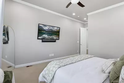 5060 S Ukraine Street, Aurora, CO 80015 - Photo 19