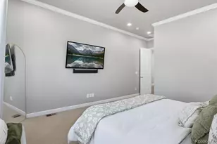 5060 S Ukraine St, Aurora, CO 80015 - Photo 19