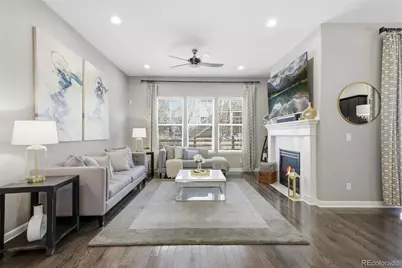 5060 S Ukraine Street, Aurora, CO 80015 - Photo 11