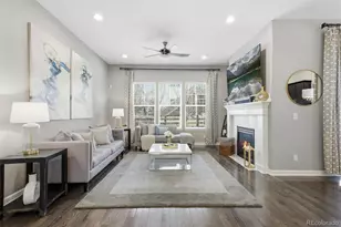 5060 S Ukraine St, Aurora, CO 80015 - Photo 11