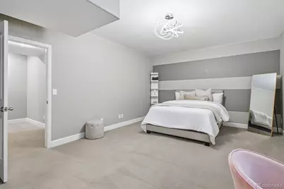 5060 S Ukraine Street, Aurora, CO 80015 - Photo 29