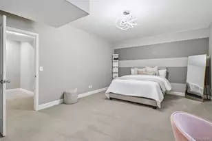 5060 S Ukraine St, Aurora, CO 80015 - Photo 29