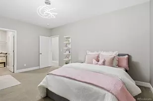 5060 S Ukraine St, Aurora, CO 80015 - Photo 27