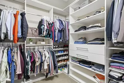 5060 S Ukraine Street, Aurora, CO 80015 - Photo 23