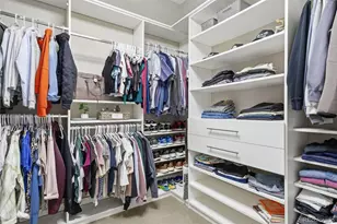 5060 S Ukraine St, Aurora, CO 80015 - Photo 23