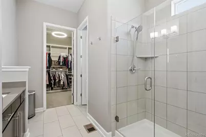 5060 S Ukraine Street, Aurora, CO 80015 - Photo 21