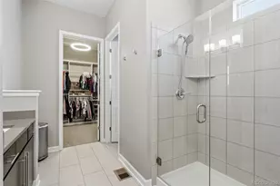 5060 S Ukraine St, Aurora, CO 80015 - Photo 21