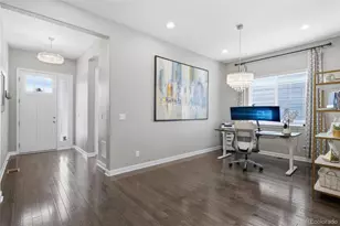 5060 S Ukraine St, Aurora, CO 80015 - Photo 15