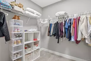 5060 S Ukraine St, Aurora, CO 80015 - Photo 31