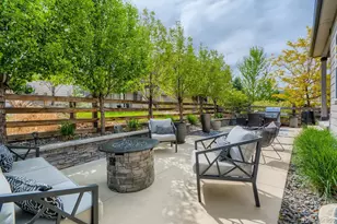 5060 S Ukraine St, Aurora, CO 80015 - Photo 39