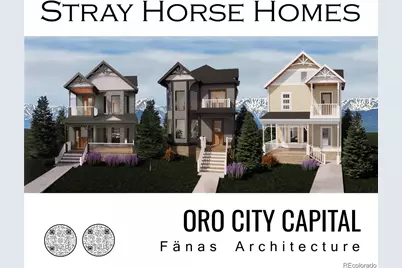 631 E 8th Street, Leadville, CO 80461 - Photo 17