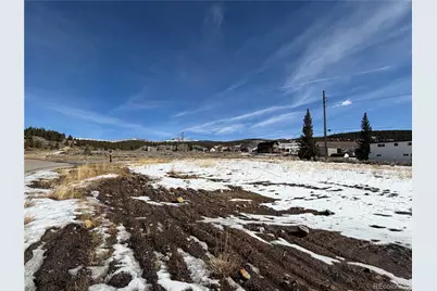 631 E 8th Street, Leadville, CO 80461 - Photo 9