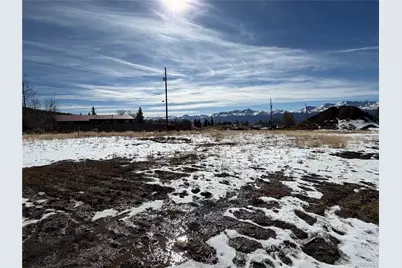 631 E 8th Street, Leadville, CO 80461 - Photo 7