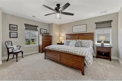 2204 Treetop Drive, Castle Rock, CO 80109 - Photo 23