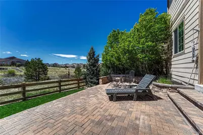 2204 Treetop Drive, Castle Rock, CO 80109 - Photo 41