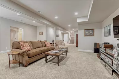 2204 Treetop Drive, Castle Rock, CO 80109 - Photo 31