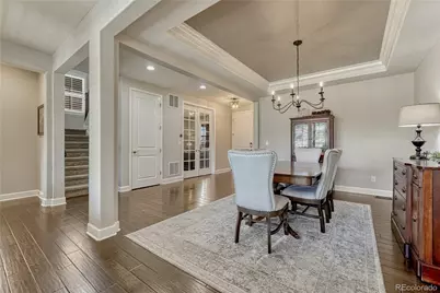 2204 Treetop Drive, Castle Rock, CO 80109 - Photo 11