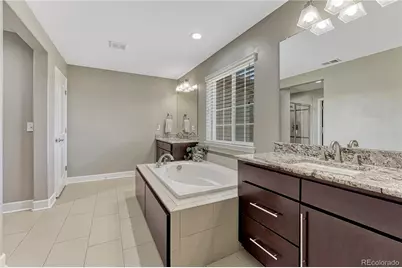 2204 Treetop Drive, Castle Rock, CO 80109 - Photo 21