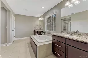 2204 Treetop Dr, Castle Rock, CO 80109 - Photo 21