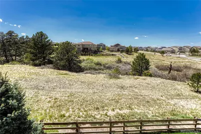 2204 Treetop Drive, Castle Rock, CO 80109 - Photo 43