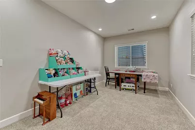 2204 Treetop Drive, Castle Rock, CO 80109 - Photo 37