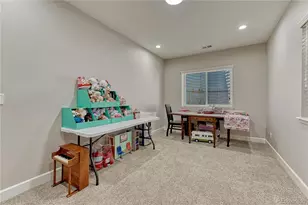 2204 Treetop Dr, Castle Rock, CO 80109 - Photo 37
