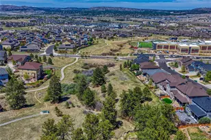 2204 Treetop Dr, Castle Rock, CO 80109 - Photo 45
