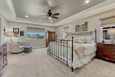 2204 Treetop Drive, Castle Rock, CO 80109 - Photo 19