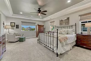 2204 Treetop Dr, Castle Rock, CO 80109 - Photo 19