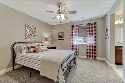 2204 Treetop Drive, Castle Rock, CO 80109 - Photo 25