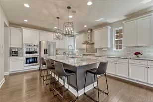 2204 Treetop Dr, Castle Rock, CO 80109 - Photo 5