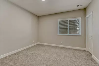 2204 Treetop Drive, Castle Rock, CO 80109 - Photo 35