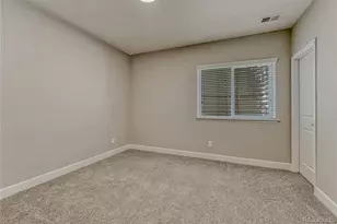 2204 Treetop Dr, Castle Rock, CO 80109 - Photo 35