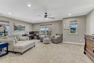 2204 Treetop Drive, Castle Rock, CO 80109 - Photo 17