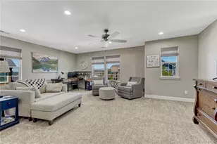 2204 Treetop Dr, Castle Rock, CO 80109 - Photo 17