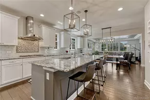 2204 Treetop Dr, Castle Rock, CO 80109 - Photo 7