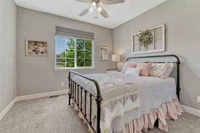 2204 Treetop Drive, Castle Rock, CO 80109 - Photo 15